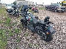 1HD1GYM10HC****** Salvage and Repairable 2017 Harley-Davidson Fat Bob in Rec Rides Online Exclusive