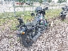 1HD1GYM10HC****** Salvage and Wrecked 2017 Harley-Davidson Fat Bob in South Dakota State