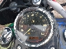 1HD1GYM10HC****** Salvage 2017 Harley-Davidson Fat Bob in Rec Rides Online Exclusive