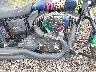 1HD1GYM10HC****** Wrecked 2017 Harley-Davidson Fat Bob in Rec Rides Online Exclusive