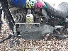 1HD1GYM10HC****** Used 2017 Harley-Davidson Fat Bob in Rec Rides Online Exclusive
