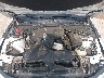 WBA4A9C5XGG****** Repairable 2016 BMW 4 Series in Longview