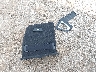 WBA4A9C5XGG****** Wrecked 2016 BMW 4 Series in Texas State