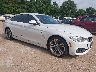 WBA4A9C5XGG****** Salvage and Wrecked 2016 BMW 4 Series in Longview