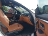 WBA4A9C5XGG****** Used and Repairable 2016 BMW 4 Series in Texas State