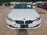 WBA4A9C5XGG****** Salvage and Repairable 2016 BMW 4 Series in Texas State
