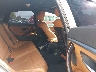WBA4A9C5XGG****** Wrecked 2016 BMW 4 Series in Longview