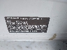 WBA4A9C5XGG****** Used 2016 BMW 4 Series in Longview