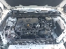 4T1DAACK4SU****** Reparables 2025 Toyota Camry Hybrid en Atlanta North