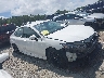 4T1DAACK4SU****** Usados 2025 Toyota Camry Hybrid en Estado de Georgia