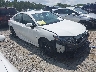 4T1DAACK4SU****** Salvamento y Destrozados 2025 Toyota Camry Hybrid en Atlanta North