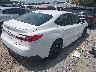 4T1DAACK4SU****** Salvamento y Destrozados 2025 Toyota Camry Hybrid en Estado de Georgia