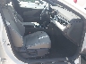 4T1DAACK4SU****** Usados y Reparables 2025 Toyota Camry Hybrid en Estado de Georgia