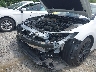 4T1DAACK4SU****** Salvamento y Reparables 2025 Toyota Camry Hybrid en Estado de Georgia
