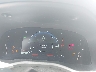 4T1DAACK4SU****** Salvamento 2025 Toyota Camry Hybrid en Atlanta North