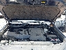 JTEMU5JR1P6****** Reparables 2023 Toyota 4Runner en Austin
