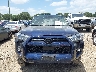 JTEMU5JR1P6****** Destrozados 2023 Toyota 4Runner en Estado de Texas