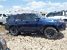 JTEMU5JR1P6****** Usados 2023 Toyota 4Runner en Estado de Texas