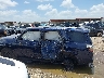 JTEMU5JR1P6****** Reparables 2023 Toyota 4Runner en Estado de Texas