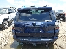 JTEMU5JR1P6****** Destrozados 2023 Toyota 4Runner