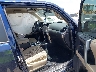 JTEMU5JR1P6****** Usados y Reparables 2023 Toyota 4Runner en Estado de Texas