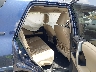 JTEMU5JR1P6****** Destrozados 2023 Toyota 4Runner en Austin