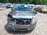 2GKALMEK0C6****** Used 2012 GMC Terrain in Michigan State