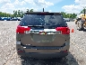 2GKALMEK0C6****** Used 2012 GMC Terrain