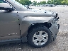 2GKALMEK0C6****** Salvage and Wrecked 2012 GMC Terrain in Grand Rapids
