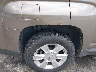2GKALMEK0C6****** Used and Repairable 2012 GMC Terrain in Grand Rapids