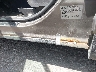 2GKALMEK0C6****** Salvage and Repairable 2012 GMC Terrain in Grand Rapids