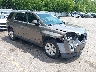 2GKALMEK0C6****** Salvage and Wrecked 2012 GMC Terrain in Grand Rapids