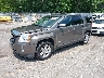 2GKALMEK0C6****** Used and Repairable 2012 GMC Terrain in Grand Rapids
