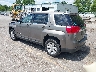 2GKALMEK0C6****** Salvage and Repairable 2012 GMC Terrain in Grand Rapids