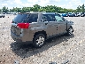 2GKALMEK0C6****** Salvage and Wrecked 2012 GMC Terrain in Michigan State