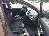 2GKALMEK0C6****** Used and Repairable 2012 GMC Terrain in Michigan State