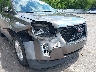 2GKALMEK0C6****** Salvage and Repairable 2012 GMC Terrain in Michigan State