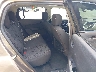 2GKALMEK0C6****** Wrecked 2012 GMC Terrain in Grand Rapids