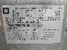 2GKALMEK0C6****** Used 2012 GMC Terrain in Grand Rapids