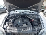 5UXFG2C51E0****** Repairable 2014 BMW X6 in Columbus