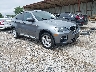 5UXFG2C51E0****** Salvage and Wrecked 2014 BMW X6 in Columbus