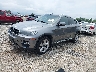 5UXFG2C51E0****** Used and Repairable 2014 BMW X6 in Columbus