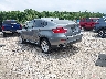 5UXFG2C51E0****** Salvage and Repairable 2014 BMW X6 in Columbus