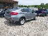 5UXFG2C51E0****** Salvage and Wrecked 2014 BMW X6 in Ohio State