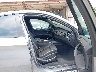 5UXFG2C51E0****** Used and Repairable 2014 BMW X6 in Ohio State