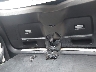 5UXFG2C51E0****** Salvage and Repairable 2014 BMW X6 in Ohio State