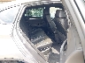 5UXFG2C51E0****** Wrecked 2014 BMW X6 in Columbus