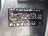 5UXFG2C51E0****** Used 2014 BMW X6 in Columbus