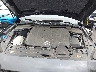 JM3KKAHD6R1****** Repairable 2024 Mazda CX-90 in Ace Carson