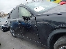 JM3KKAHD6R1****** Used 2024 Mazda CX-90 in California State